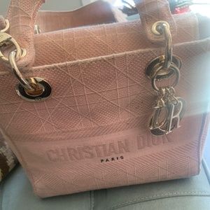 Christian Dior